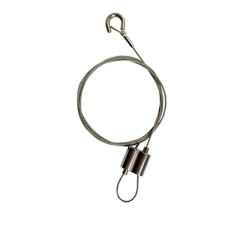Suspension Cable Kit