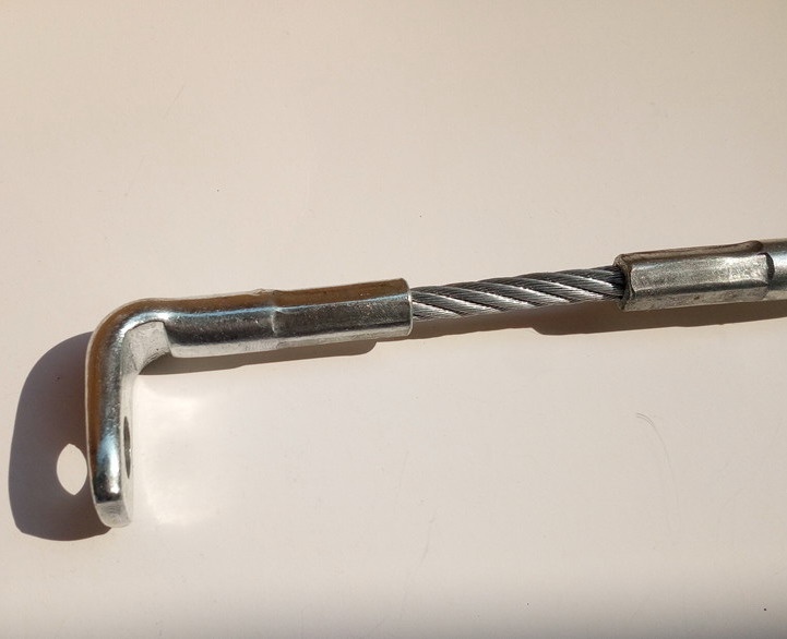 Cable Lugs