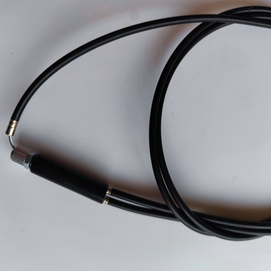 Motor Tricycle Clutch Cable