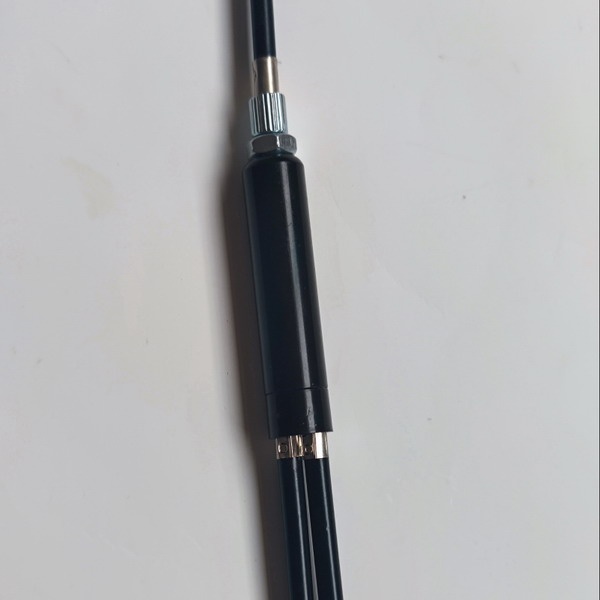 Motor Tricycle Clutch Cable