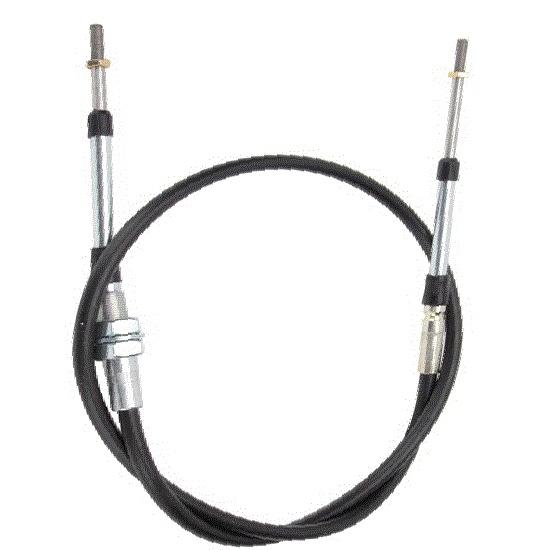 Choke Cable