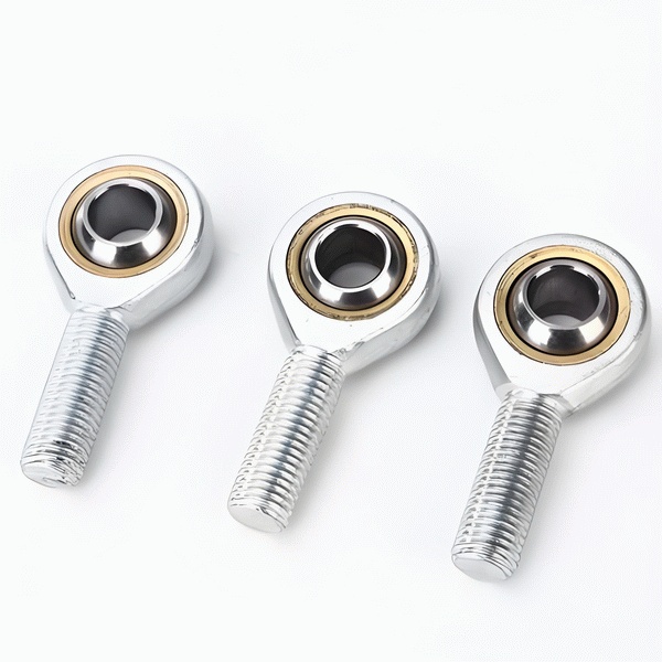 Male Rod End Bearing