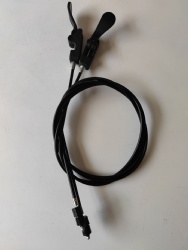 Shift Cable