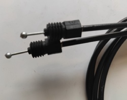 Shift Cable