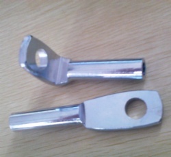 Cable Lugs