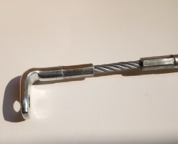 Cable Lugs