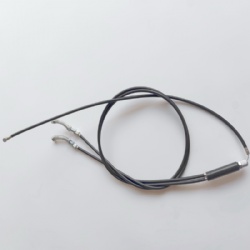 Motor Tricycle Clutch Cable