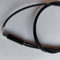 Motor Tricycle Clutch Cable