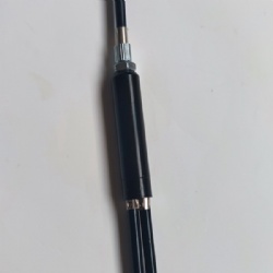 Motor Tricycle Clutch Cable