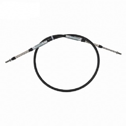 Throttle Cable