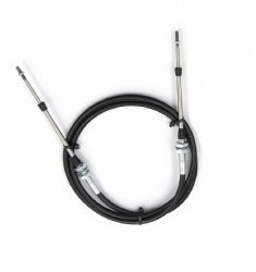 Shifter Cable