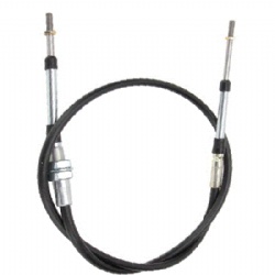 Choke Cable