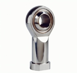 Rod End Spherical Bearing